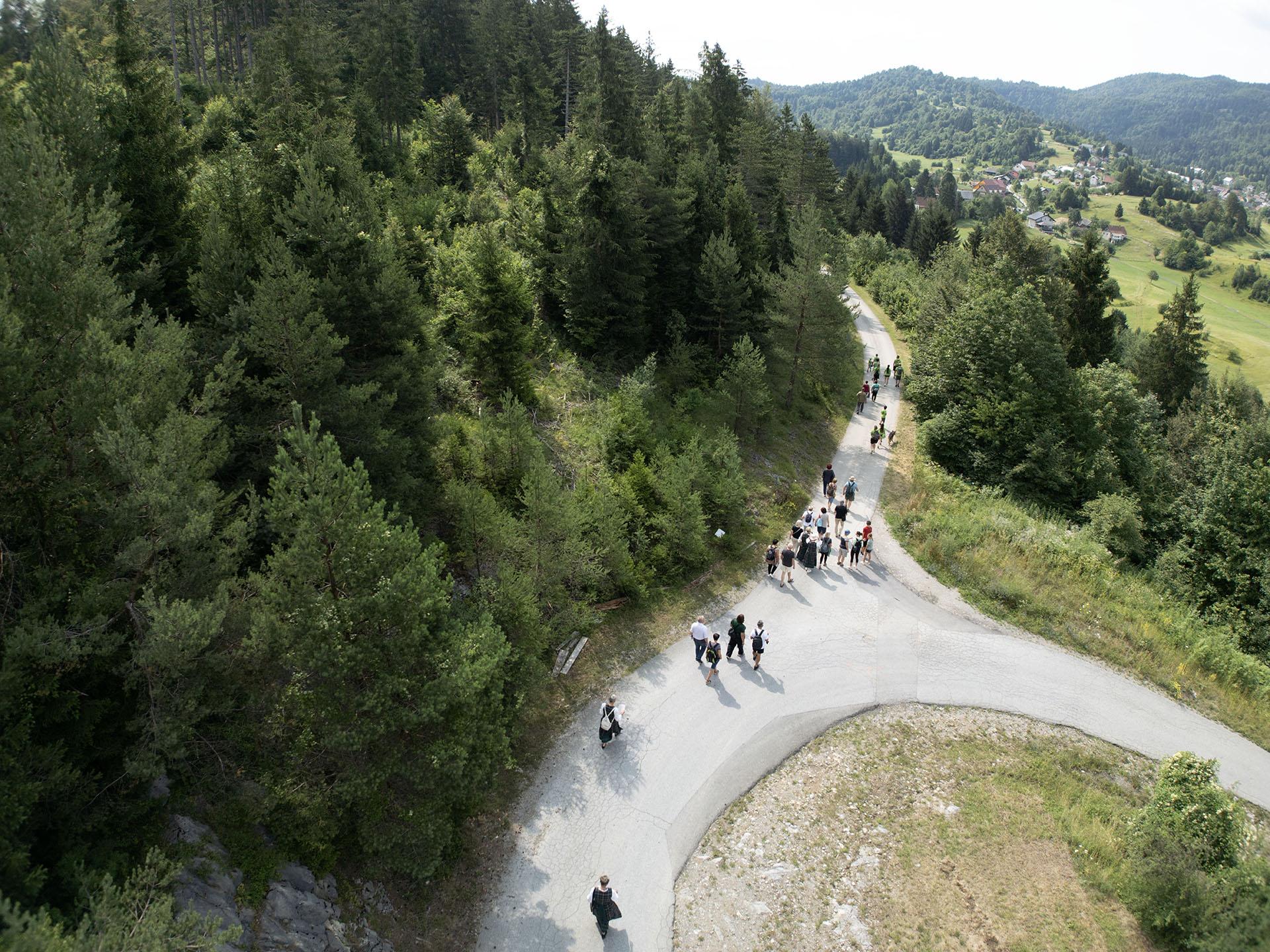 DJI_0284