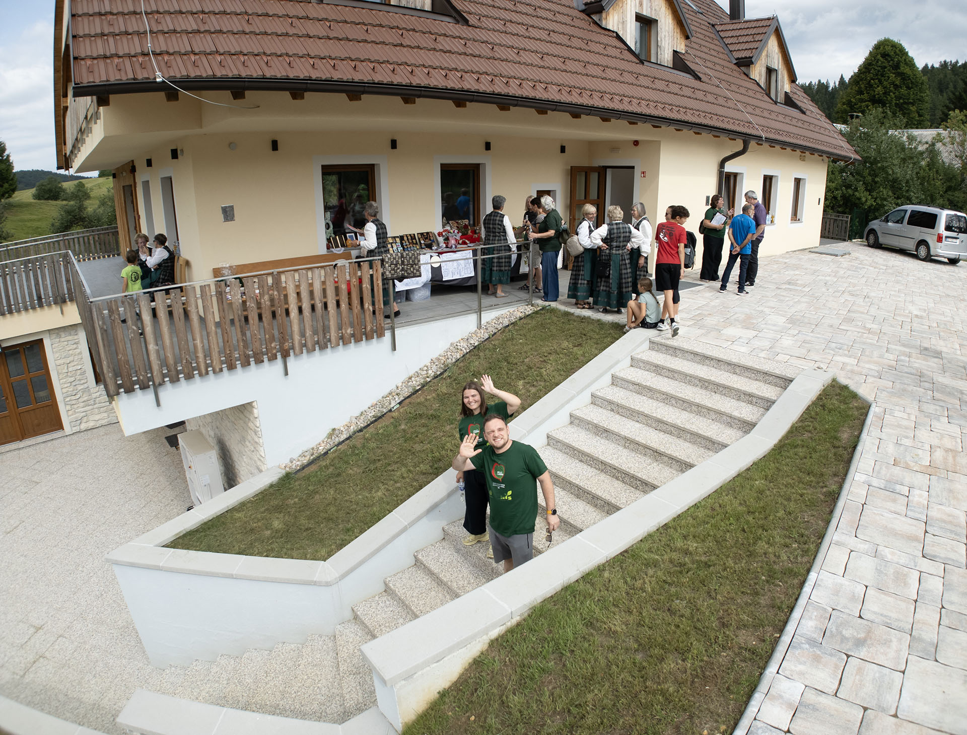 DJI_0296