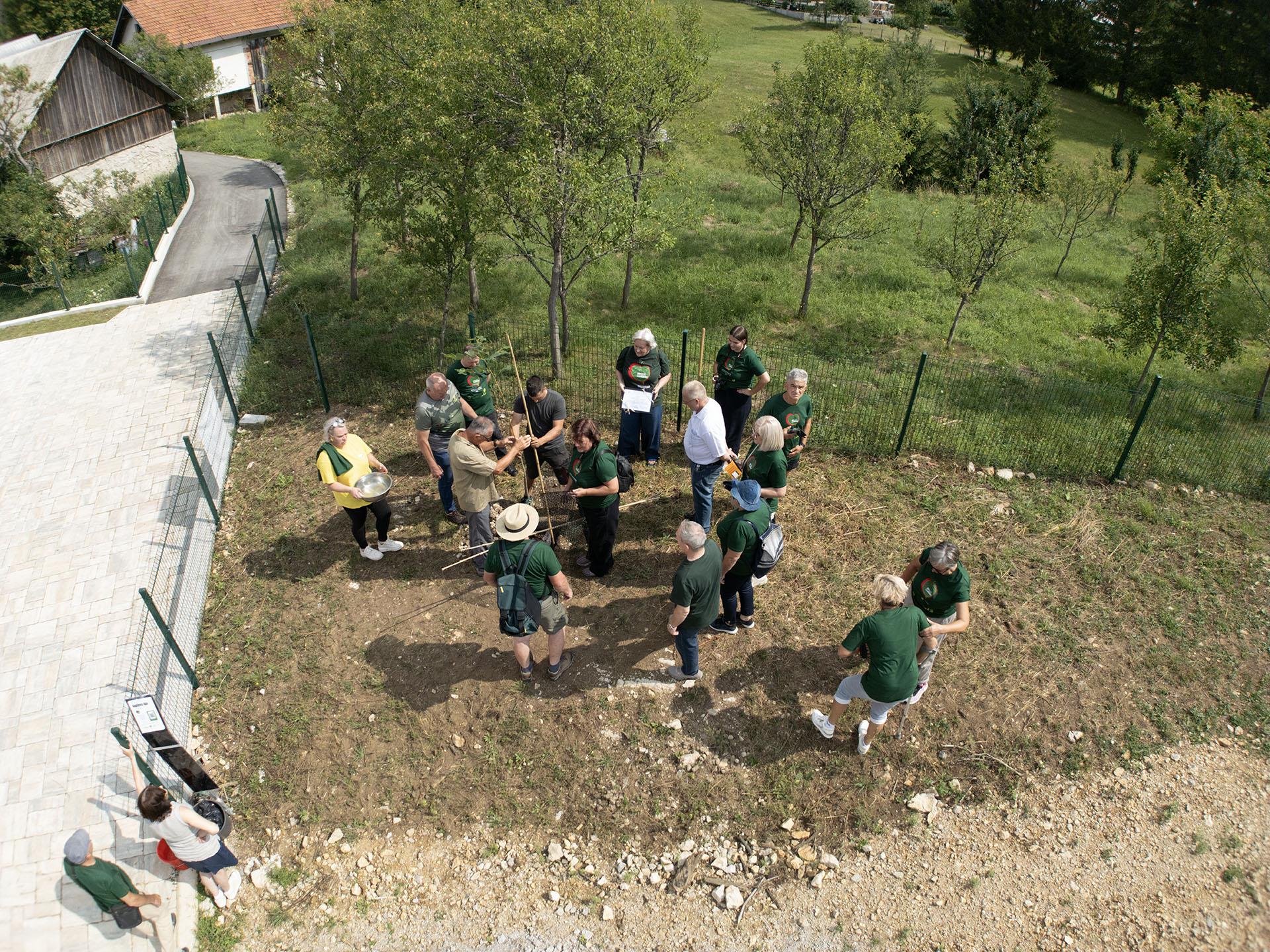 DJI_0320