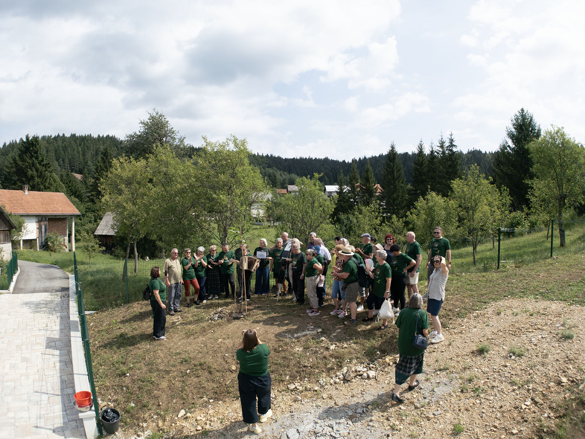 DJI_0351