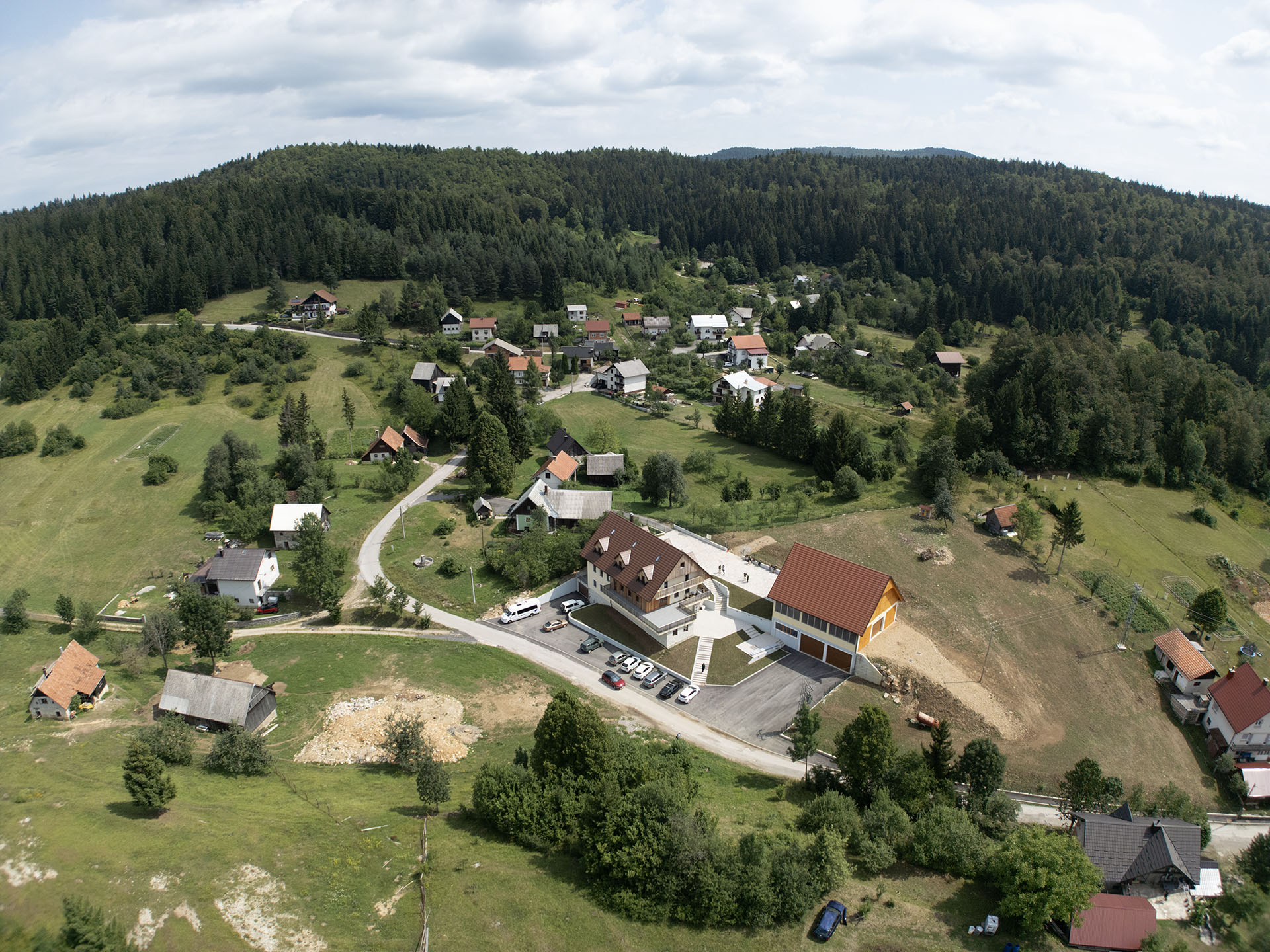 DJI_0419