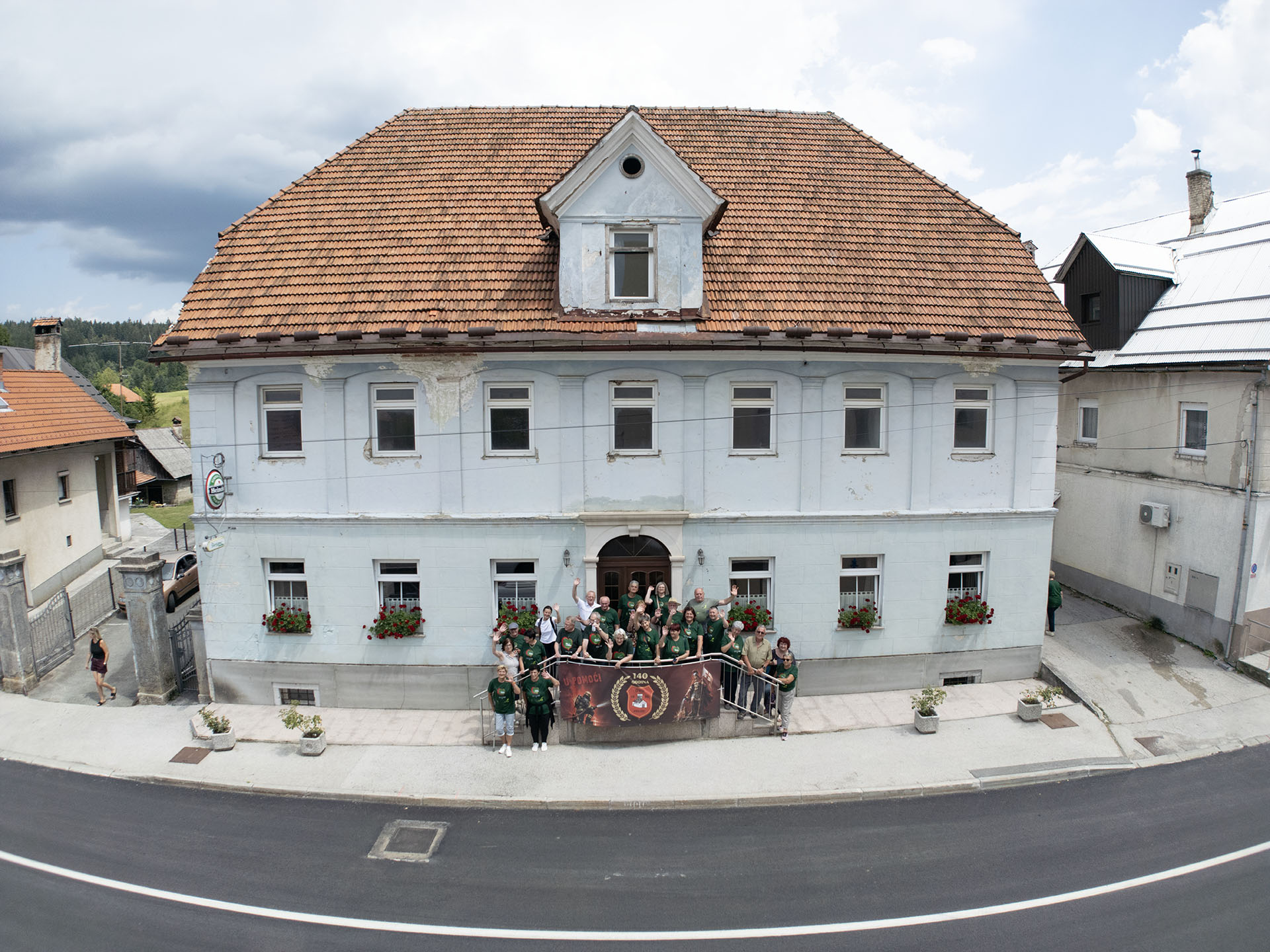 DJI_0433